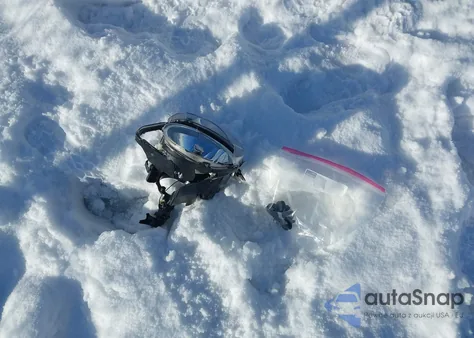 2021 Jeep Renegade Sport 4X4 z USA, uszkodzony, nr VIN ZACNJDAB3MPM26997